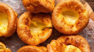 16 Side Dishes That Are Basically Main-Character Energy on a Plate