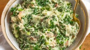 14 Easy & Delicious Side Dishes That Pair with Any Meal