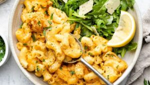 14 Mac and Cheese Dishes That’ll Make You Rethink Your Favorite Recipe