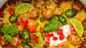 16 Enchilada Recipes That Make Dinner the Easiest Part of Your Day