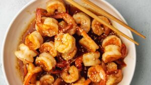 14 Keto Recipes That Are Almost Too Tasty to Be Low-Carb