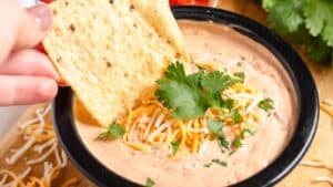 16 Party-Perfect Dips So Good, Guests Will Beg for the Recipe