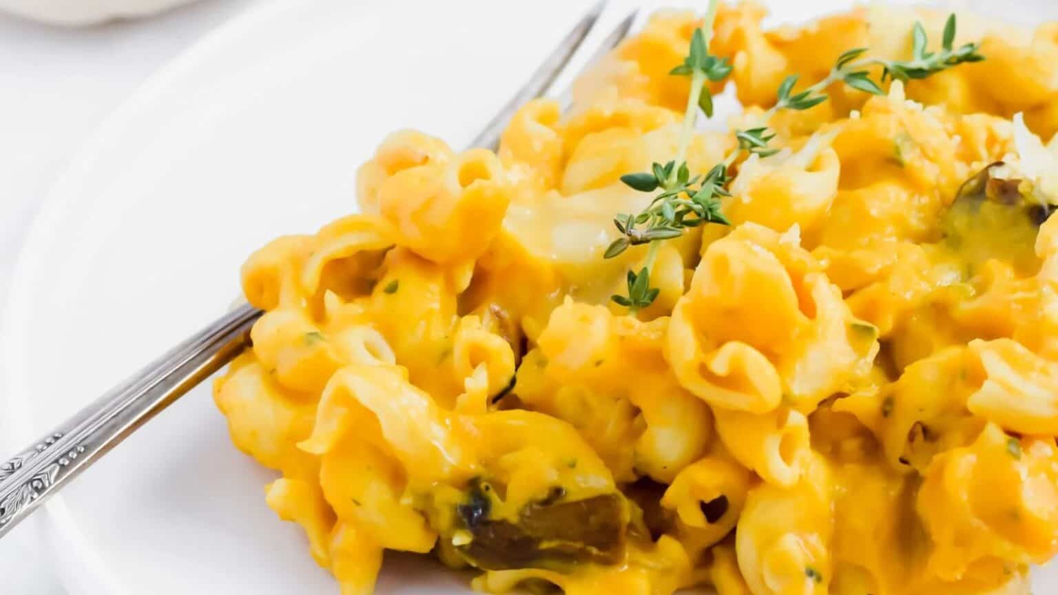 18 Squash Recipes That Will Totally Change the Way You See Veggies ...