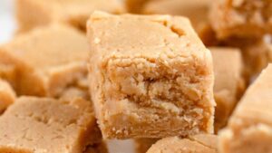 14 Irresistible Desserts That Only Need One Bowl — and No Extra Dishes