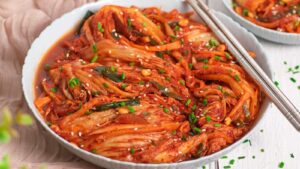 14 Surprising Cabbage Recipes That Prove It’s So Much More Than Slaw