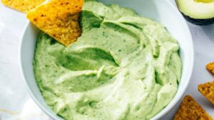 14 Creative Ways to Use Avocados That Go Way Beyond Guac