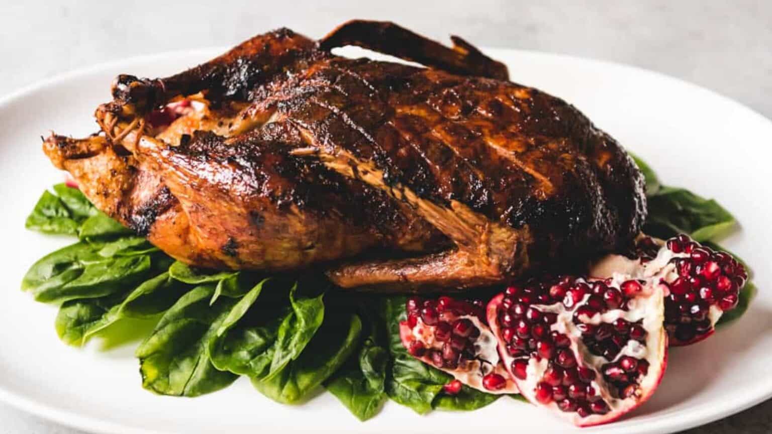 18 Duck Recipes That Feel Like a Quiet Luxury Meal at Home - Savor and ...