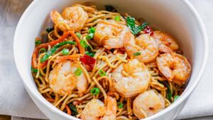 14 Chinese Takeout Recipes That’ll Crush Your Favorite Restaurant’s Version
