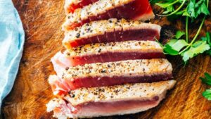 14 Irresistible Fish Recipes Even Your Meat-Loving Friends Will Crave