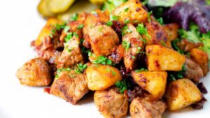 14 Next-Level Meat and Potato Recipes That Go Way Beyond Basic