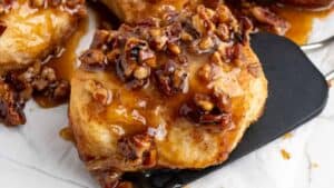 14 Crockpot Breakfasts That Make Early Mornings Worth It