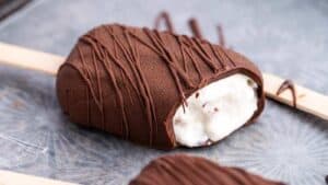 14 Summer Treats That Bring Back Every Ice Cream Truck Memory