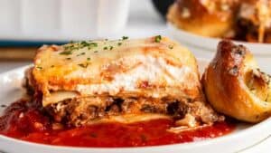 14 Meals That Make Great Leftovers Delicious Even the Next Day