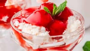 14 One-Bowl Dessert Recipes That’ll Save You from a Sink Full of Dishes