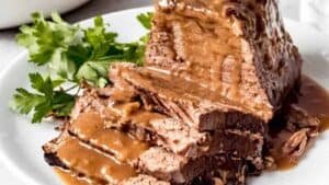 18 Beef Recipes So Satisfying, You’ll Forget All Other Dinners