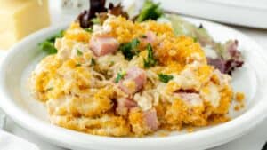 20 Quick Chicken Casseroles That Turn Chaos into Comfort
