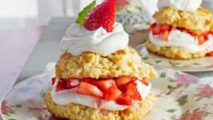 14 Southern Desserts That Have Stood the Test of Time