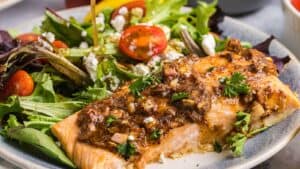 12 Irresistible Ways to Cook with Honey (Beyond Just Tea!)