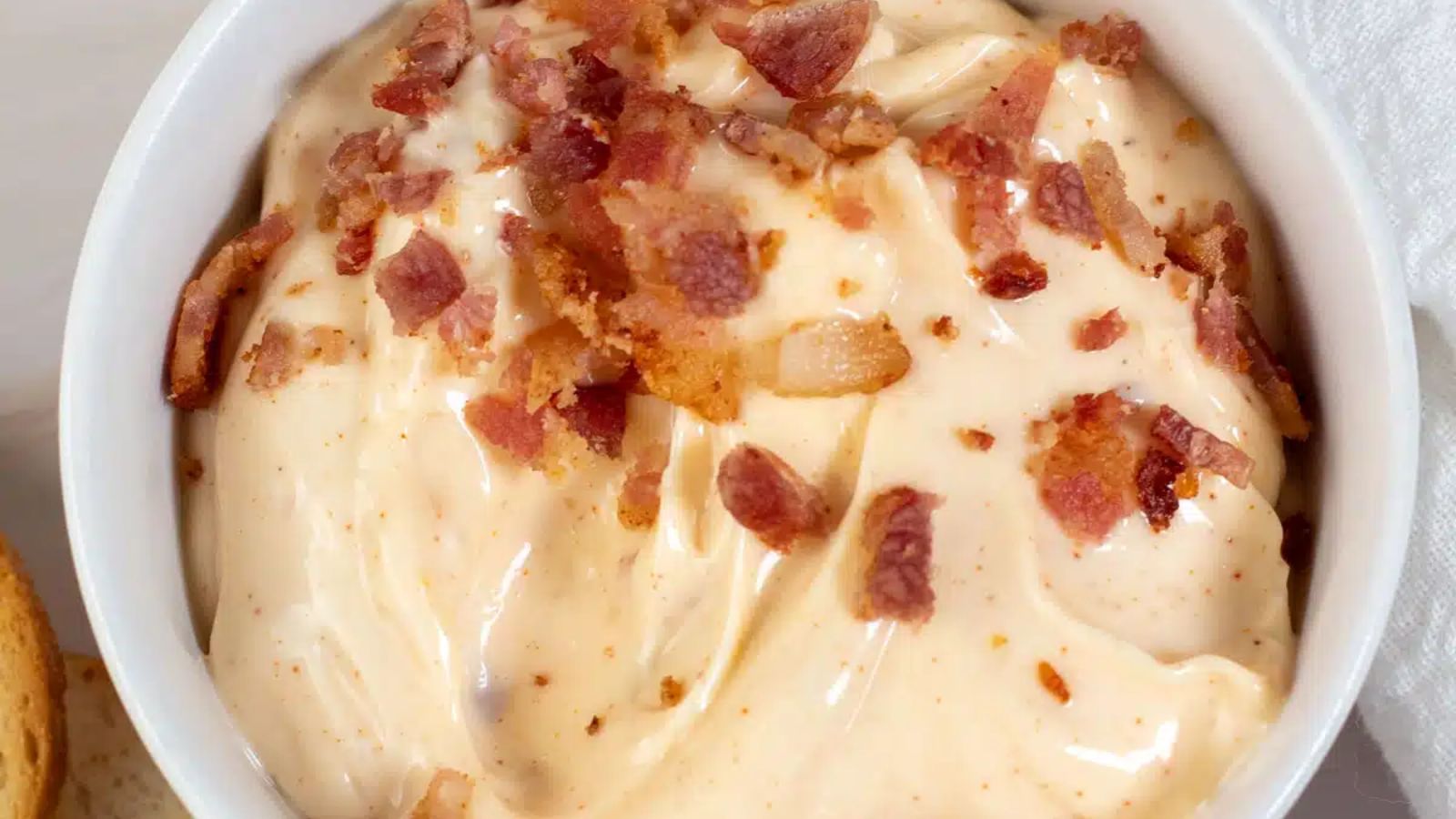 Bacon Aioli