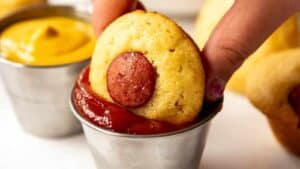 14 Hot Dog Recipes That Make Every Bite Bigger and Better
