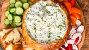 14 Classic Party Appetizers That Never Let You Down