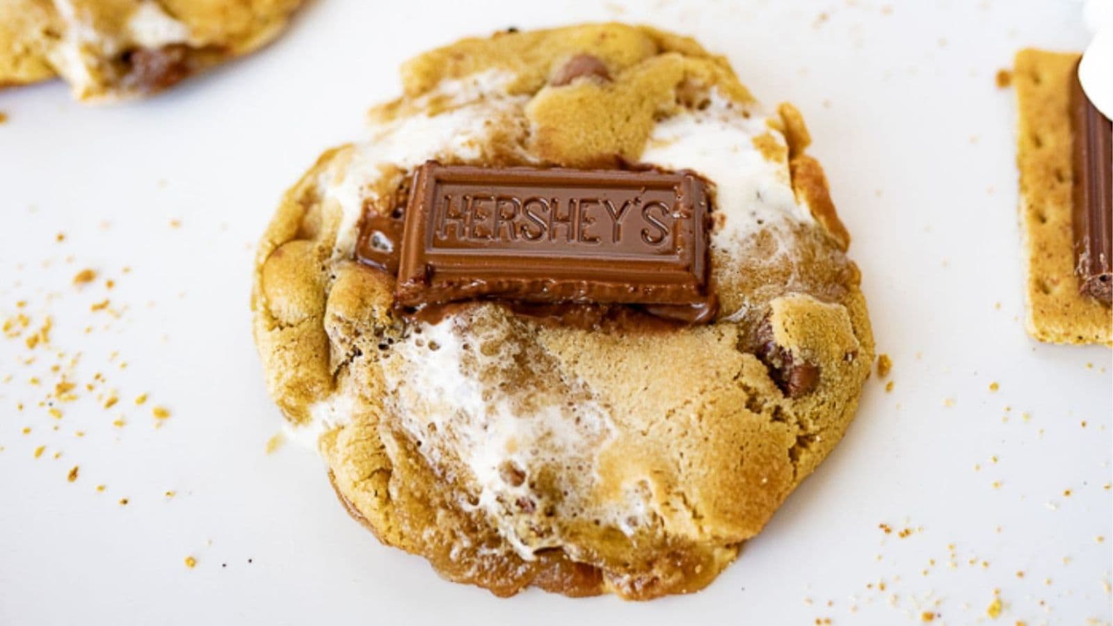 20 Foolproof Desserts That Take Less Than 45 Minutes to Make - Savor ...