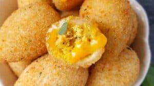 20 Party Appetizers That Guarantee Empty Plates Every Time