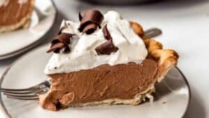 20 French Desserts That Turn Any Day Into a Sweet Parisian Escape