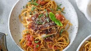 18 One-Pot Meals That Turn Busy Nights Into Easy Wins