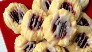 20 Shortbread Recipes That Go Way Beyond the Basics