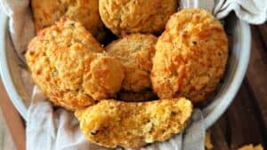 19 Cozy Midwest Recipes That Never Let You Down
