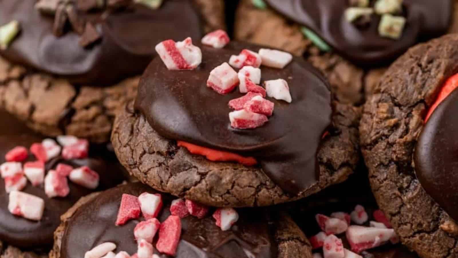14 Delicious Box Mix Recipes That Impress Without the Effort - Savor ...