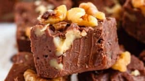 16 Timeless American Desserts That Hit All the Comfort Notes