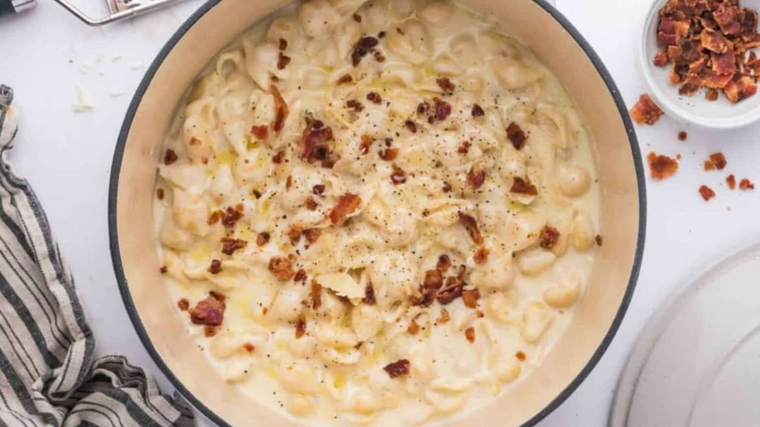 18 Squash Recipes That Will Totally Change the Way You See Veggies ...