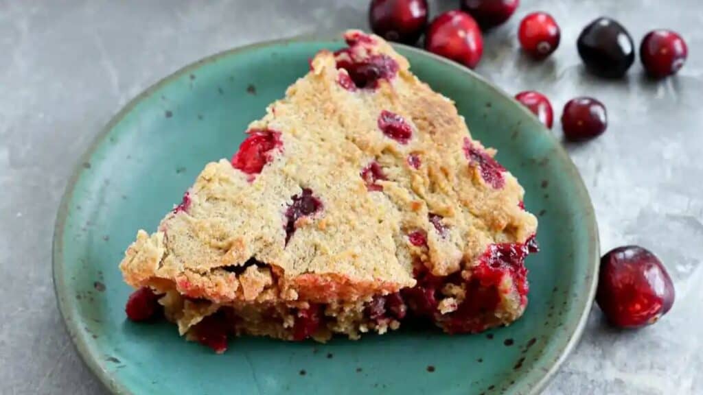 Skip the Dough: 12 Crustless Pies From Comforting Savories to Dreamy ...