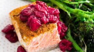 18 Healthy Dinners You’ll Actually Crave After a Long Day