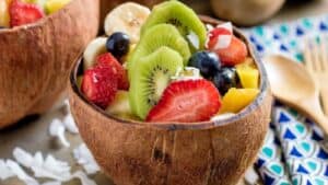 18 Fresh and Fruity Recipes That Scream Island Vibes