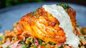 24 Easy Dinners That Keep Things Simple and Seriously Good