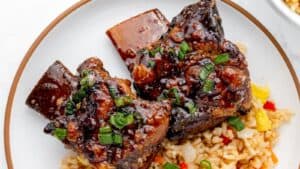 18 Short Rib Recipes So Tender They Fall Off the Bone