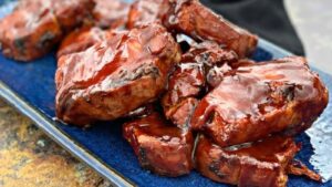 16 Dinners That Don’t Take Over Your Sink