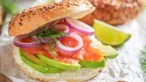 14 Delicious Breakfasts That Keep You Full and Focused All Morning