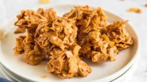 14 No-Bake Cookies That Don’t Need the Oven