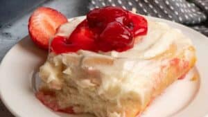 18 Cinnamon Roll Recipes So Good, You’ll Never Settle for Ordinary Again