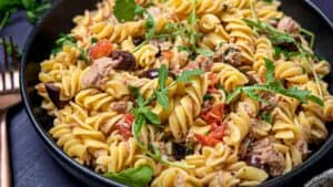 16 Mouthwatering $5 Meals You Can Make Tonight