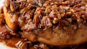 9 Melt-in-Your-Mouth Sticky Buns You’ll Keep Thinking About