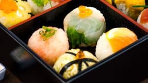 16 Potluck Dishes Everyone Rushes For