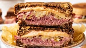 14 Timeless American Favorites You Can’t Stop Eating