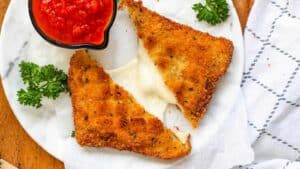 These 18 Snacks Disappear So Fast, You’ll Want to Make Extra