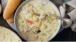 16 Copycat Soups You’ll Want to Eat Every Day (Without Leaving Home)