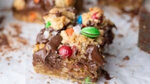 16 Creative Cookie Bars That Stand Out Immediately